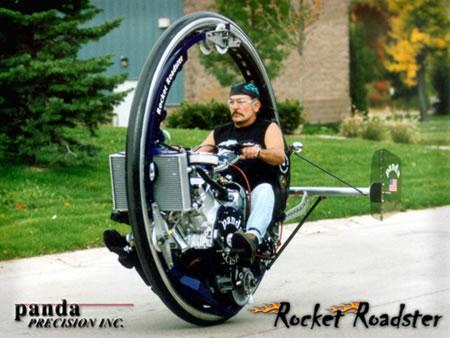 toztoz moto
